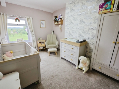 Picture 12